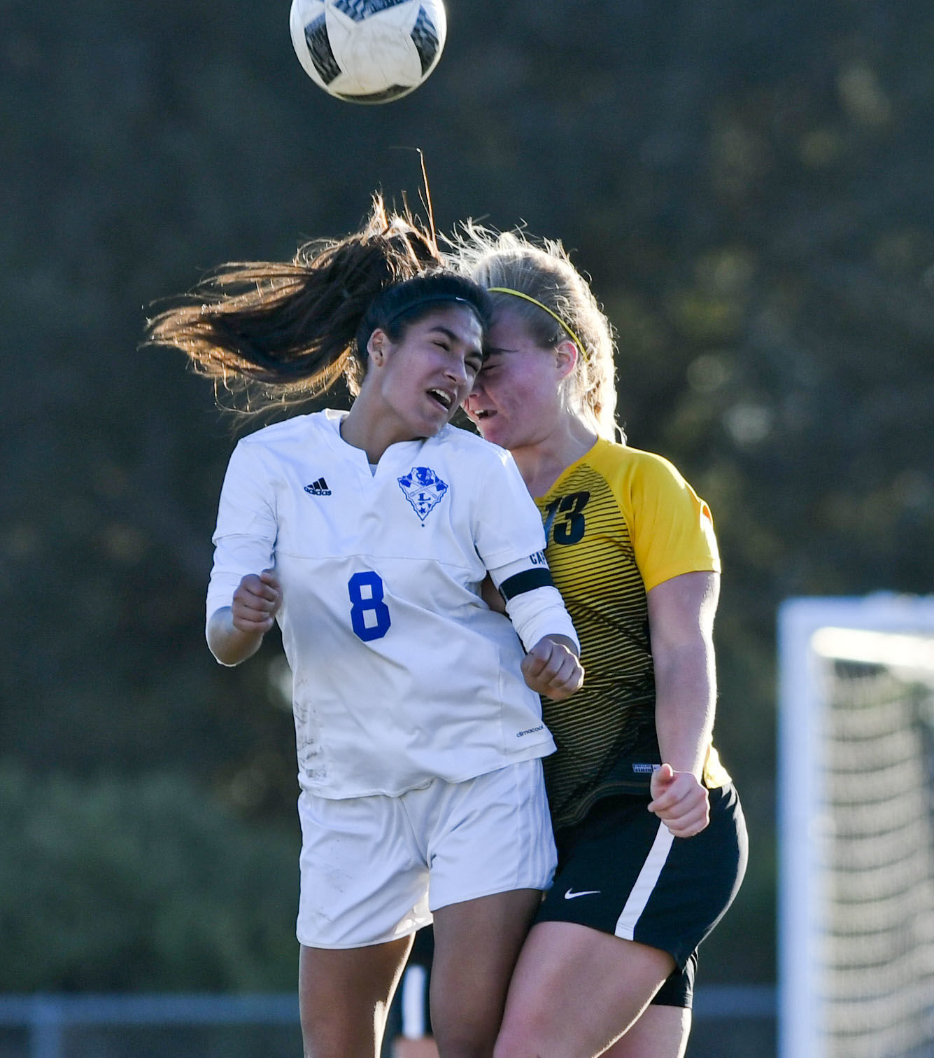 012320 Lompoc Cabrillo g soccer 04.jpg